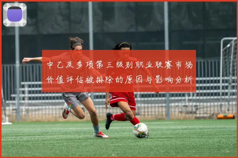 中乙及多项第三级别职业联赛市场价值评估被排除的原因与影响分析