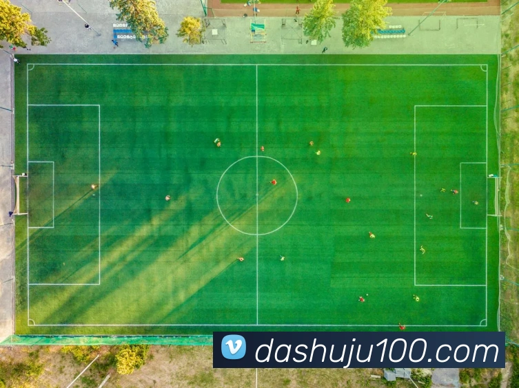 星空网官网全站App